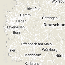 MapTiler Basic preview